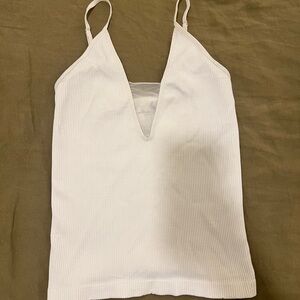 free people tank